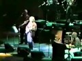 Walter Becker **HARD UP CASE ** (Live+Lyrics)...HOT☟