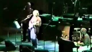 Walter Becker **HARD UP CASE ** (Live+Lyrics)...HOT☟