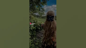 هي بنت سوري احلا من قمر 