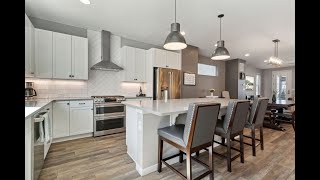 Home Available: 8933 Southurst St, Highlands Ranch, CO