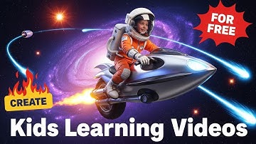 Hoe je virale rijmvideo