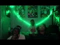 Lil Durk - Smurk Carter (Official Video) REACTION