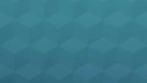 Block Craft 3d Building Simulator Gameplay #10 Basis for a Modern House