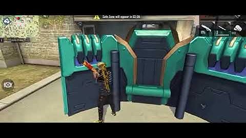 Configuracion perfect para samsung A1 A2 A3 A4 A5 A6 A7 A8 A9 A10 #mbgarmy shorts #SHORTS