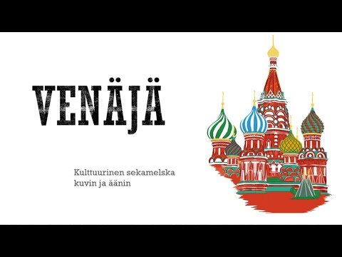 Video: Arkeologit Kachalovs: Muinaisen Venäjän Historian Väärentäminen Jatkuu Tähän Päivään Asti - Vaihtoehtoinen Näkymä