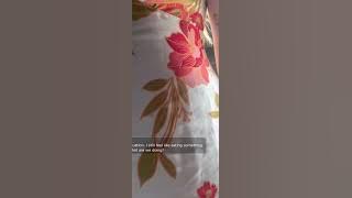 Periscope beauty 😋❤️ #periscopelive #bigo-live #Kitty #babylive