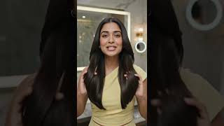 AI Beauty Ad Generator Prompt 💄 Create UGC Ads in Seconds