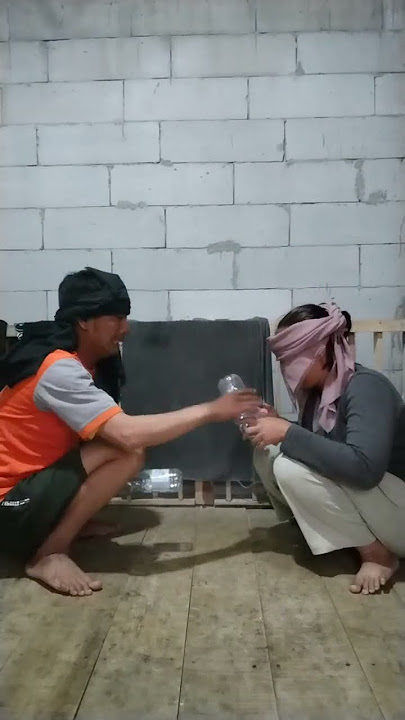 aneh sekali inimah rasa nya #funny #ngkak