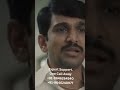 Jab tak risk nahi loge, kahani kaise likhoge?