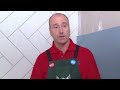 How To Grout Tiles - DIY At Bunnings Mp3 Song