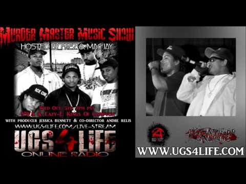 Was Ice Cube at the hospital to see Eazy-E? Film Makers of NWA Doc don't think so