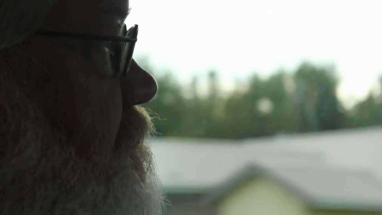 A New Mayor for Phil Campbell, AL YouTube