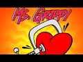 Shemmy J - Ms Grippy (Nasty Riddim) | 2023 Soca | St Lucia