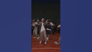 (TAEKOOK) Run BTS Dancer Practice, #taekook #taehyung #jungkook #vkook #bts