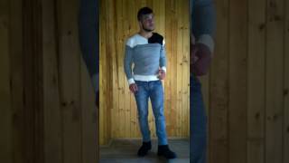 Sezgi̇n Turan Gencebay - Mutlu Ol Yeter