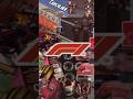 Formula 1 Is My Therapy 🏁 | F1 Cinematic Edit