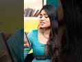 Achacho Achacho Song Srinisha Jayaseelan Real Voice
