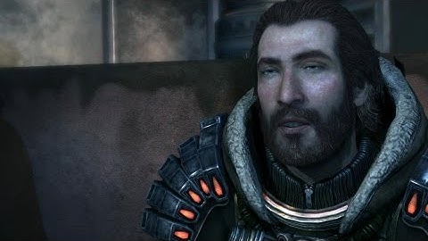 Lost Planet 3 - Official Trailer