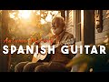 Guitarra Espanhola: Música de guitarra espanhola que você não consegue esquecer