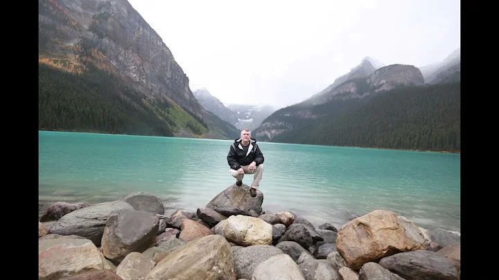 Canada