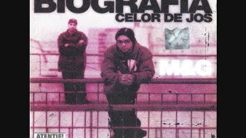 M&G - In Morarilor, continued by openAI jukebox