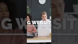 Cost of Website Design in Ghana | Stayplain Studio