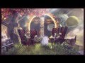 The Beatles: Rock Band Intro - HD