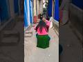 #trending #song #dance