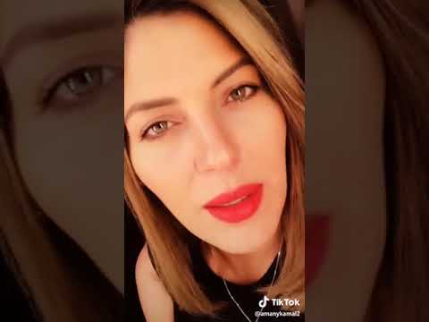 مش مهم يقولوا عني اني سبته وجيت عليه