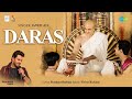 Daras | Javed Ali | Vivian Richard | Prashant Beybaar | The Legacy Of Mahaveer | New Hindi Song