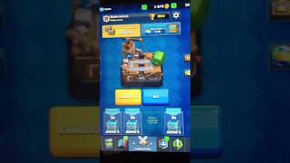 Légendaire ? Resimi