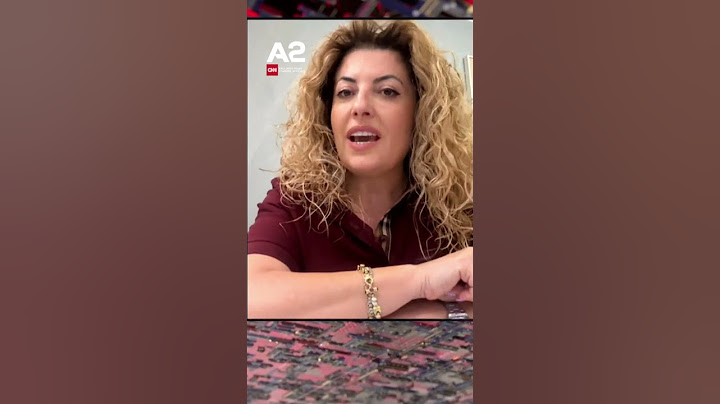 “Berisha të pastrojë partinë”, Grimci: Të mos i mbajmë më ata që rrinë kot