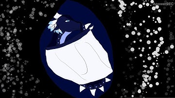 Part 1- Whiteout-Hurts Like Hell for EmeraldTheDragon