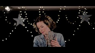 Watch Kate Rusby Underneath The Stars video