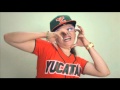Promo: Beisbol LMB 2016 Trecevisión / Godínez