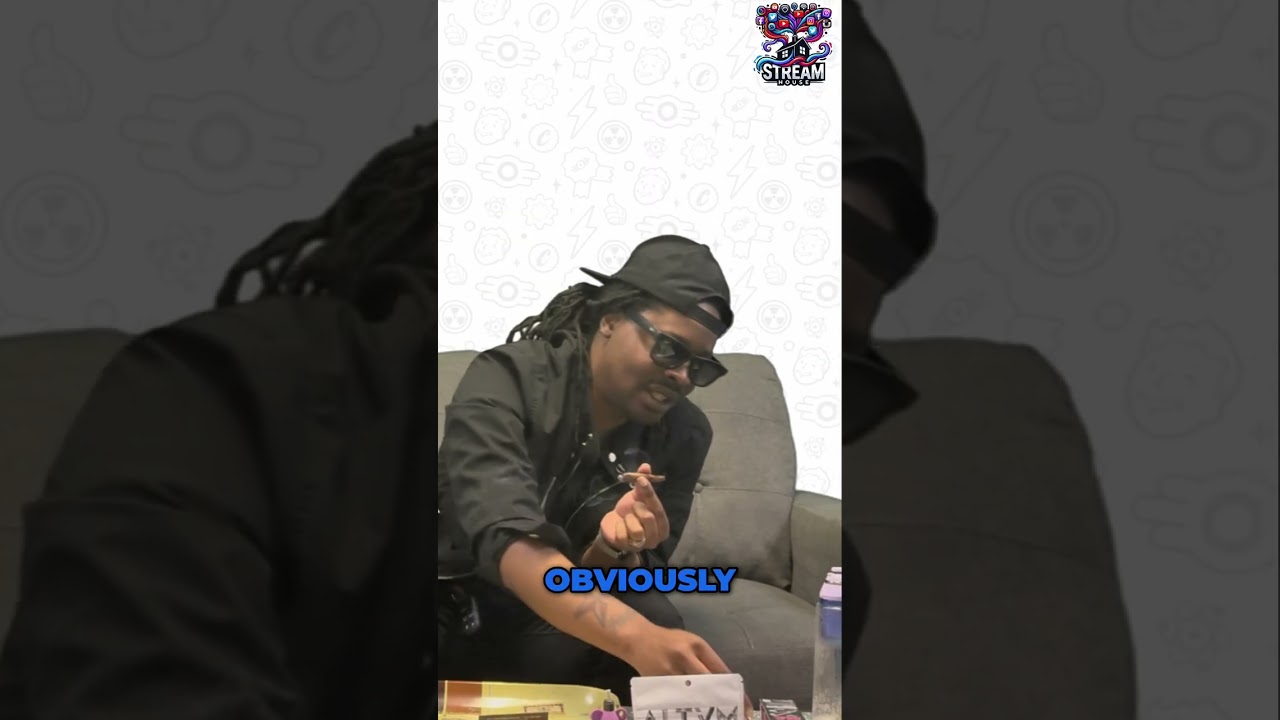 Sprayed Weed: Enjoyable but Gives Headaches!