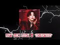 kpop playlist (boy groups ver.)