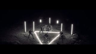 Between Seconds - MEMORIES