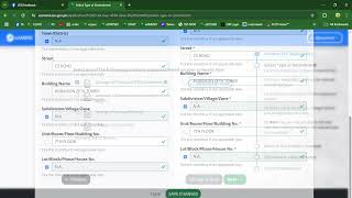 how to file amendment in SEC (new updates)