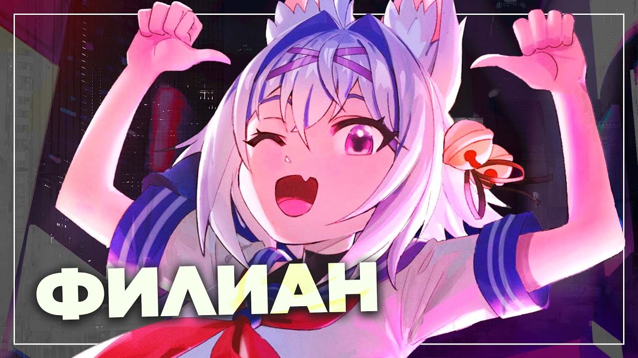 Стала топ 500 Твича от нефиг делать и встала за кассу Пятерочки