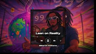 Celebrity Mr. BS - Lean on Reality - Juice Wrld Type Beat 2025 Profile