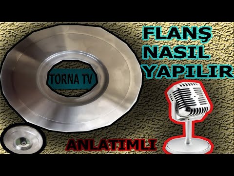 Video: Yük devretme kümelemesini nasıl kurarsınız?