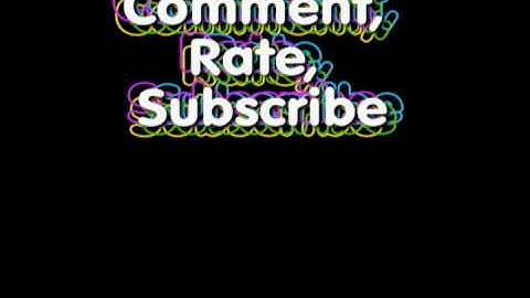 Transformers WFC Glitch Tank Cannon