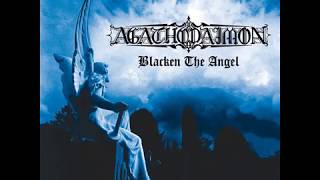 Agathodaimon - After Dark