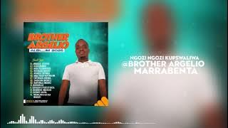 Brother Argelio - Ngozi Ngozi Kupswaliwa @Dariotv-Music258