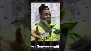 ЧТО НАТВОРИЛИ VALVE В CS2? #