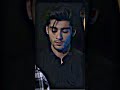 Zayn malik  zayn malik attitude whatsapp status  itszayneditz  shorts ytshorts zaynmalik