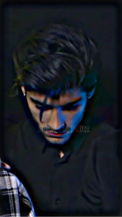 Zayn Malik 🔥 Zayn Malik Attitude WhatsApp status 🔥 Its_Zayn_Editz 😈 #shorts #ytshorts #zaynmalik