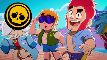 Ep 2: The Pool Pee’er Strikes - Pierce is on the Case!