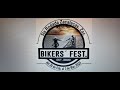 &quot;5o Biker Fest Zacatecas&quot;    1er día de actividades